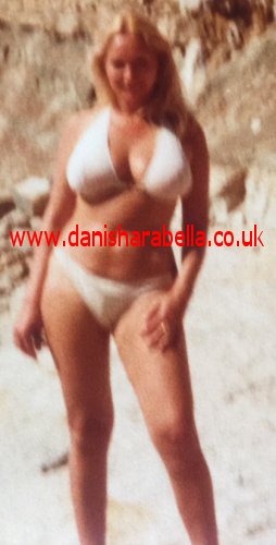 Chelsea, London Erotic Body Rubs