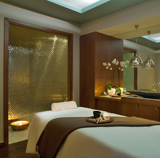 London Relaxing Adult Massage Therapy